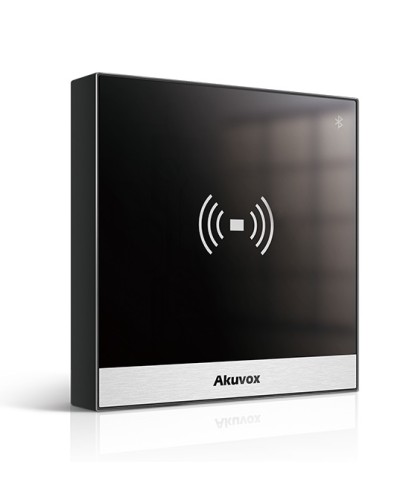 Автономный терминал Akuvox A03S в Сочи Контроллеры Pintop.ru