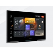 Внутренняя интерком панель Akuvox PH81_ST