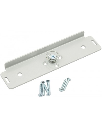 Комплект монтажный Aler 350P в Сочи Электромагнитные замки Pintop.ru