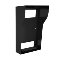 Кронштейн BAS-IP BR-AV8 RUS BLACK