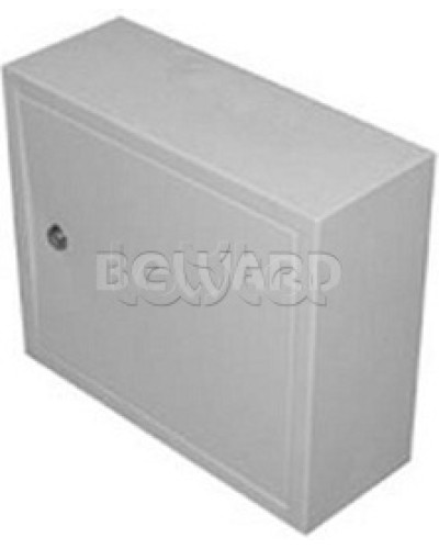 Шкаф электромонтажный Beward B-270x310x120 в Сочи Щиты электрические Pintop.ru