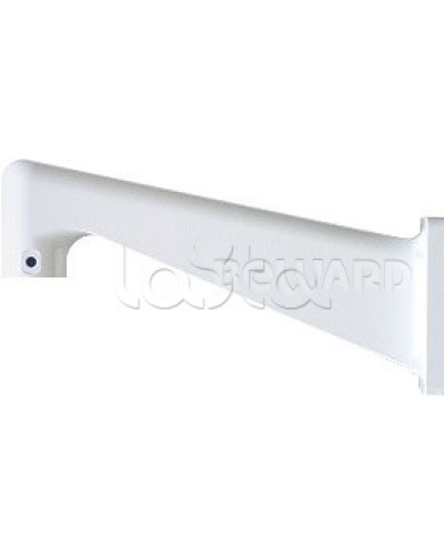 Кронштейн для настенного монтажа Beward B031WMP в Сочи Кронштейны и адаптеры для камер и мониторов Pintop.ru