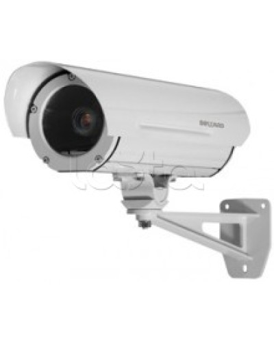 Термокожух для камер серии B Beward B10xx-K12 в Сочи Кожухи и термокожухи для камер Pintop.ru