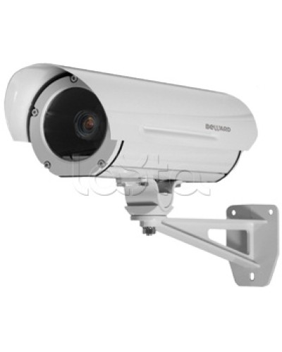 Термокожух для камер серии BD Beward BDxxxx-K12 в Сочи Кожухи и термокожухи для камер Pintop.ru