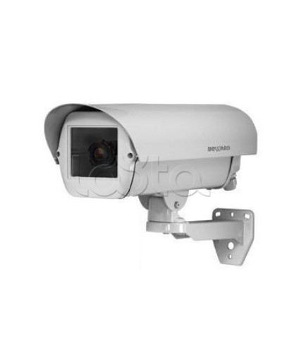 Термокожух для камер серии BD Beward BDxxxxP-K в Сочи Кожухи и термокожухи для камер Pintop.ru