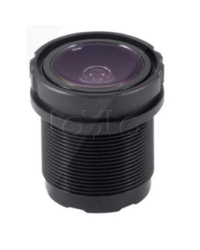 Объектив 4 Мп Beward BH06018M125P2 в Сочи Объективы для камер видеонаблюдения Pintop.ru