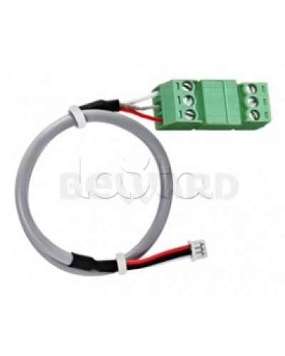 Переходник Beward DS-MC02 в Сочи Видеоусилители, Модуляторы, Делители Pintop.ru