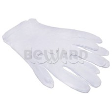 Перчатки для работыBeward GLV-U01