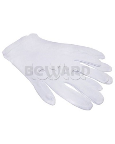 Перчатки для работыBeward GLV-U01 в Сочи Оборудование для видеонаблюдения Pintop.ru