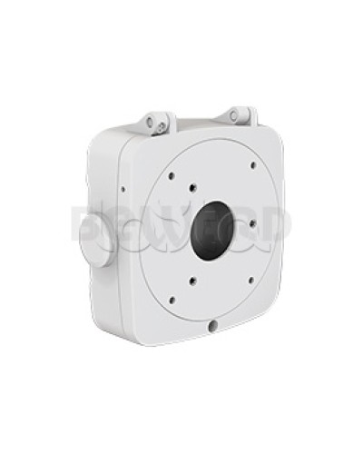 Коробка монтажнаяBeward HB-134-R8 в Сочи Распределительные коробки Pintop.ru