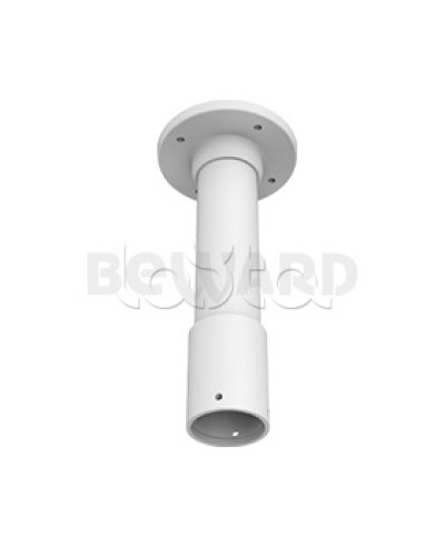 Кронштейн для потолочного крепления Beward MBF-CMP1 в Сочи Кронштейны и адаптеры для камер и мониторов Pintop.ru