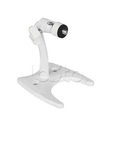 Кронштейн для настенного или потолочного монтажа Beward MBR100 в Сочи Кронштейны и адаптеры для камер и мониторов Pintop.ru