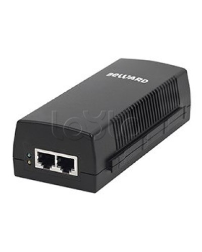 PoE-инжектор Beward STL-01P в Сочи Блоки питания для кожухов и камер Pintop.ru