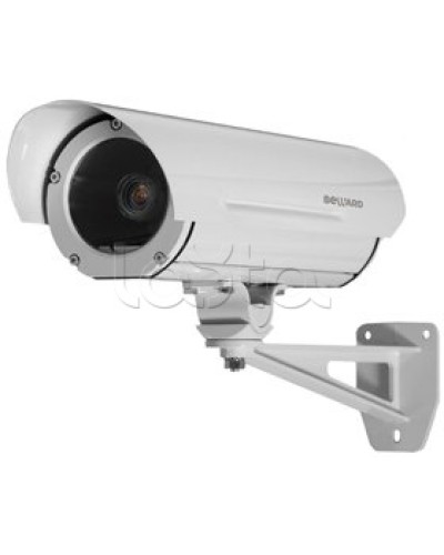 Термокожух Beward SVxxxx-K220A в Сочи Кожухи и термокожухи для камер Pintop.ru