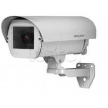 Термокожух Beward SVxxxx-K220F