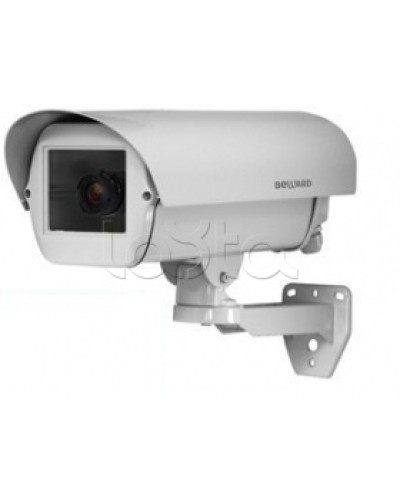 Термокожух Beward SVxxxx-K220F в Сочи Кожухи и термокожухи для камер Pintop.ru