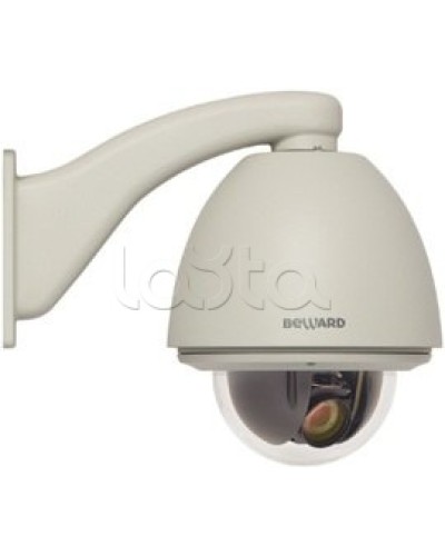 Термокожух арктическое исполнение для камер B85 Beward xxxx-A1 в Сочи Кожухи и термокожухи для камер Pintop.ru