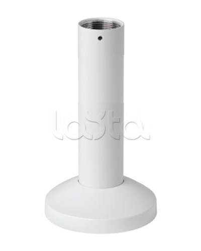 Кронштейн Beward B033CMP23 в Сочи Кронштейны и адаптеры для камер и мониторов Pintop.ru