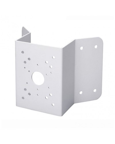 Кронштейн Beward B033CST в Сочи Кронштейны и адаптеры для камер и мониторов Pintop.ru