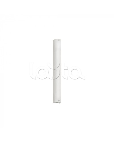 Удлинитель потолочного кронштейна Beward B033EXT42 в Сочи Кронштейны и адаптеры для камер и мониторов Pintop.ru