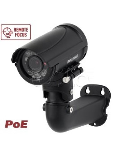 IP-камера видеонаблюдения Beward B2520RZQ в Сочи IP-камеры Pintop.ru