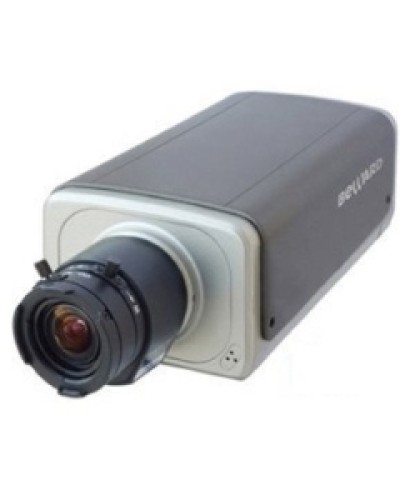 IP-камера Beward B2530B в Сочи IP-камеры Pintop.ru