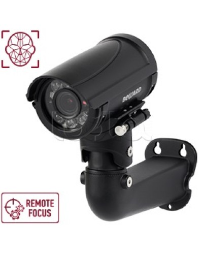 IP-камера видеонаблюдения уличная в стандартном исполнении Beward B2530RZQ в Сочи IP-камеры Pintop.ru