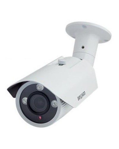 Уличная профессиональная IP-камера Beward B2531RVZ2 в Сочи IP-камеры Pintop.ru