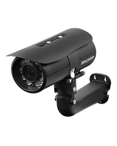 Уличная сетевая IP-камера Beward B5350RZK в Сочи IP-камеры Pintop.ru