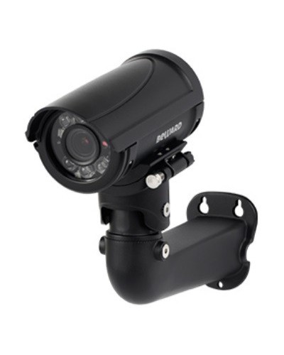 Уличная сетевая IP-камера Beward B5350RZQ в Сочи IP-камеры Pintop.ru