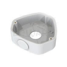 Коробка монтажнаяBeward HB-121-D8