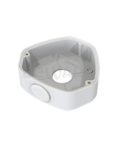 Коробка монтажнаяBeward HB-121-D8 в Сочи Распределительные коробки Pintop.ru