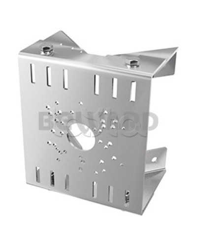 Адаптер для монтажа видеокамер Beward HT-1715-CST-A2-01 в Сочи Кронштейны и адаптеры для камер и мониторов Pintop.ru