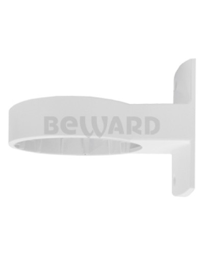 Кронштейн Beward HT-BDDV-WL-01 в Сочи Системы видеонаблюдения Pintop.ru