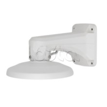 Кронштейн Beward MBF-WMD04