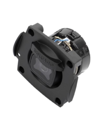 Сменный блок камеры для домофонов Beward MPC307-F1102 в Сочи Аксессуары для IP домофонов Pintop.ru