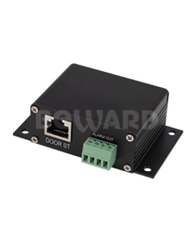 Контроллер Beward NC103P в Сочи Аксессуары для IP домофонов Pintop.ru