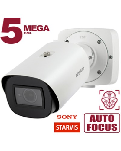 IP-камера видеонаблюдения в стандартном исполнении Beward SV3218RBZ в Сочи IP-камеры Pintop.ru