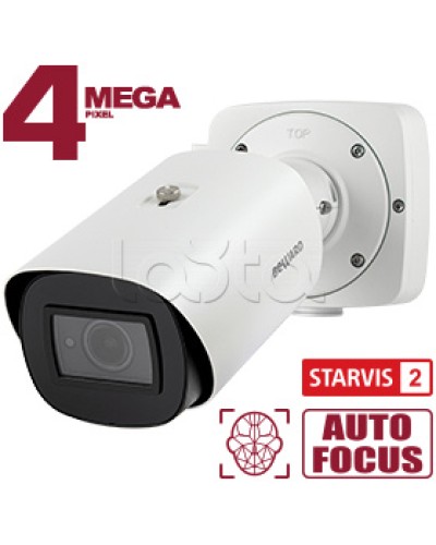 Bullet IP-камера Beward SV4218RBZ в Сочи IP-камеры Pintop.ru