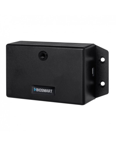 Датчик для дистанционного измерения температуры лица бесконтактный BioSmart Thermoscan F (BS Thermoscan) в Сочи Считыватели Pintop.ru