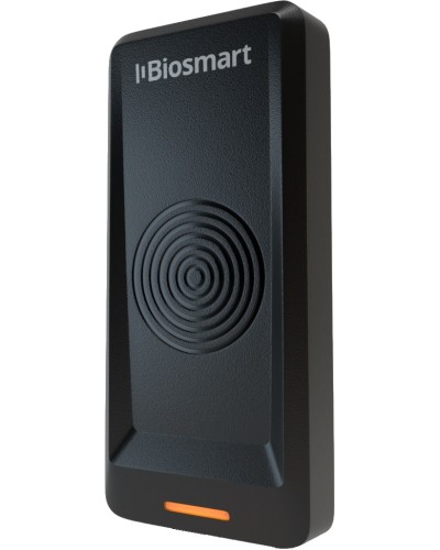Считыватель BioSmart WR-10-EM в Сочи Считыватели Pintop.ru