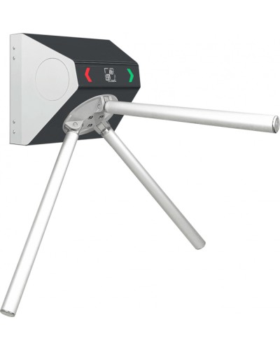 CARDDEX Навесной турникет STL-02E в Сочи Турникеты Pintop.ru