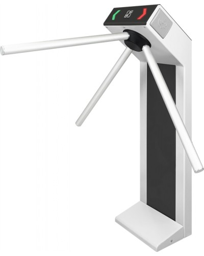 Турникет трипод CARDDEX STR 01 в Сочи Турникеты Pintop.ru