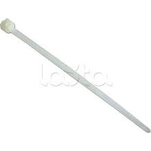 Стяжка нейлоновая неоткрывающаяся 150x2.5мм (100 шт) Cabeus CT-150