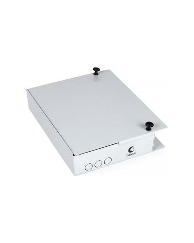 Бокс оптический Cabeus JJT-16-SC в Сочи Кросс оптический Pintop.ru