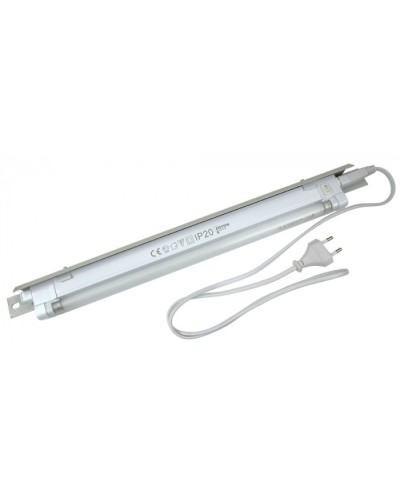 Панель осветительная Cabeus JK03 в Сочи Блоки розеток Pintop.ru