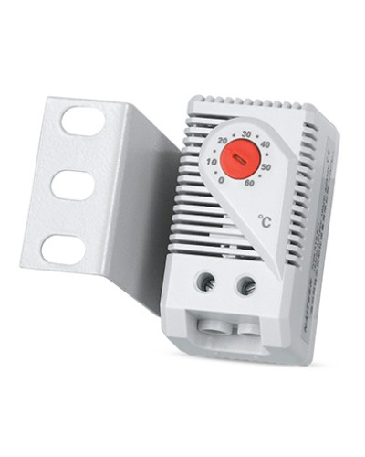 Термостат Cabeus KTO011 в Сочи Электротехническое оборудование Pintop.ru