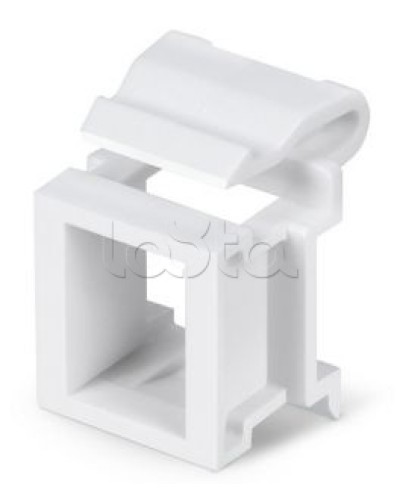 Вставка Cabeus MBA-SC-LC в Сочи Модули Keystone Pintop.ru