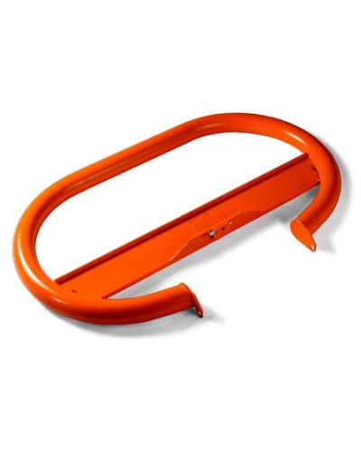 Барьер БОЛЬШОЙ Came 001ARK2 в Сочи Парковочные системы Pintop.ru