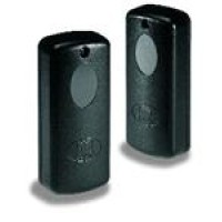 Фотоэлемент безопасности Came 001DIR30